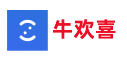 六枝特区好运汽车销售公司